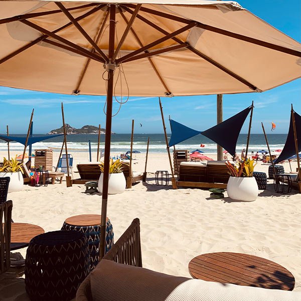 Classico_Beach_Club_Postinho_01