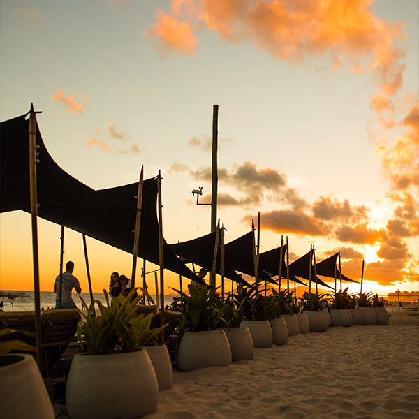 Classico_Beach_Club_Postinho_02