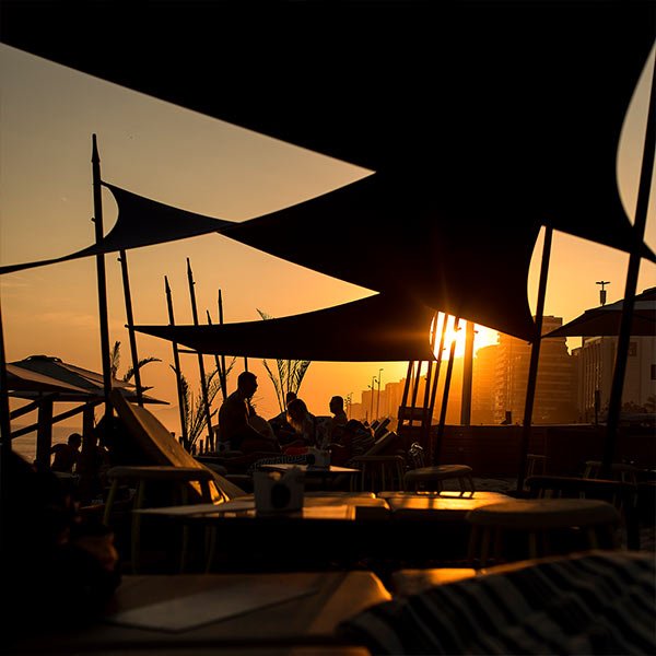 Classico_Beach_Club_Postinho_03