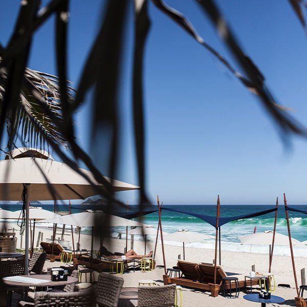 Classico_Beach_Club_Postinho_04