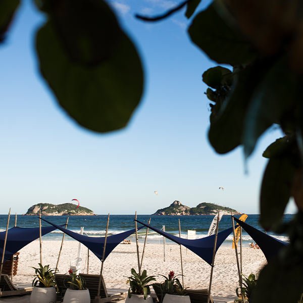 Classico_Beach_Club_Postinho_05