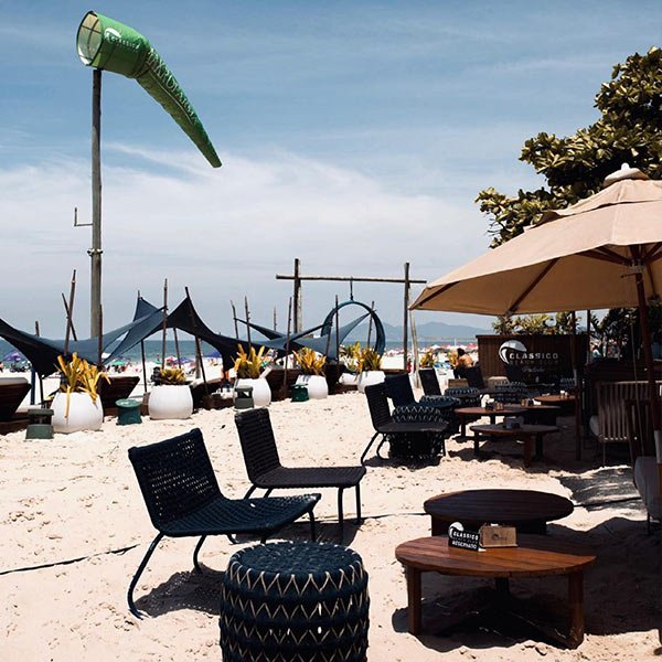 Classico_Beach_Club_Postinho_06