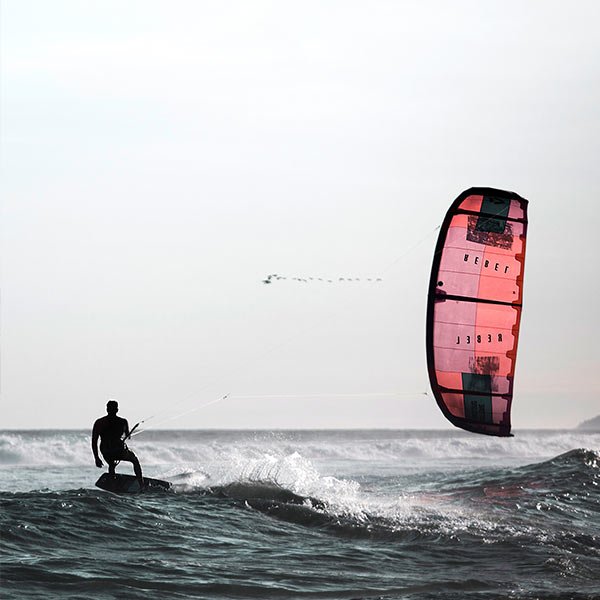 Classico_Beach_Club_Postinho_07