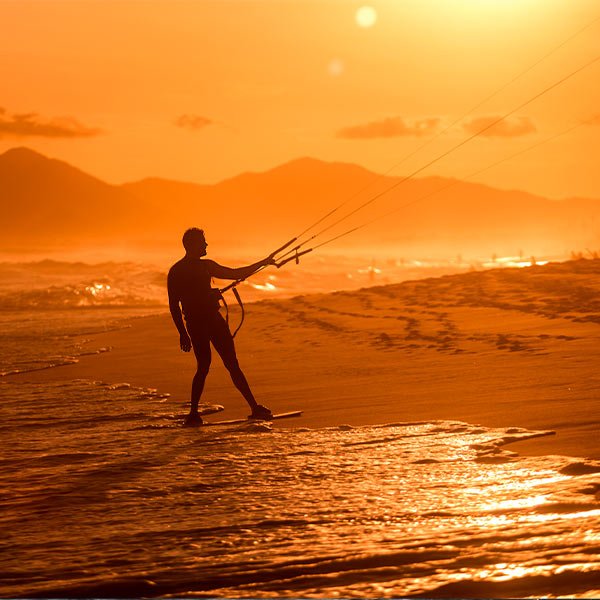 Classico_Beach_Club_Postinho_08