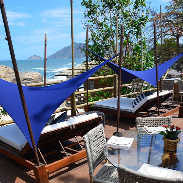 classico-beach-club-grumari-02