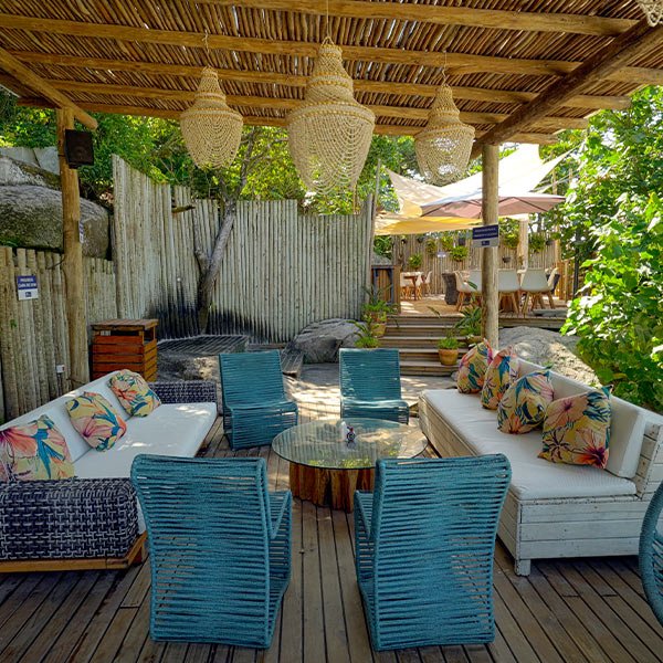 classico-beach-club-grumari-03