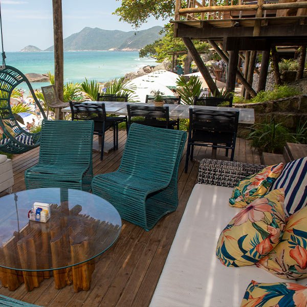 classico-beach-club-grumari-05