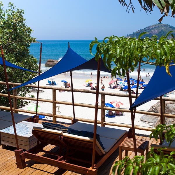 classico-beach-club-grumari-06