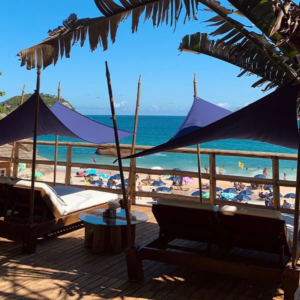 classico-beach-club-grumari-07