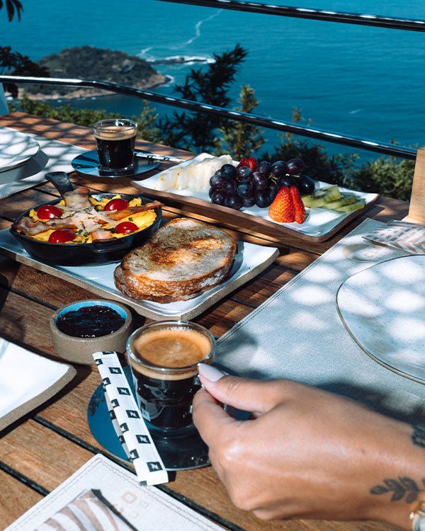 classico-beachclub_urca_08