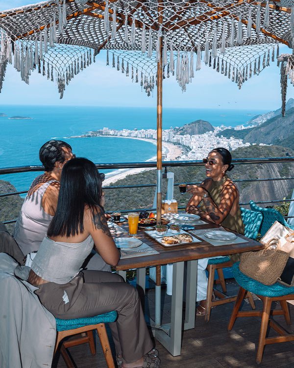 classico-beachclub_urca_09