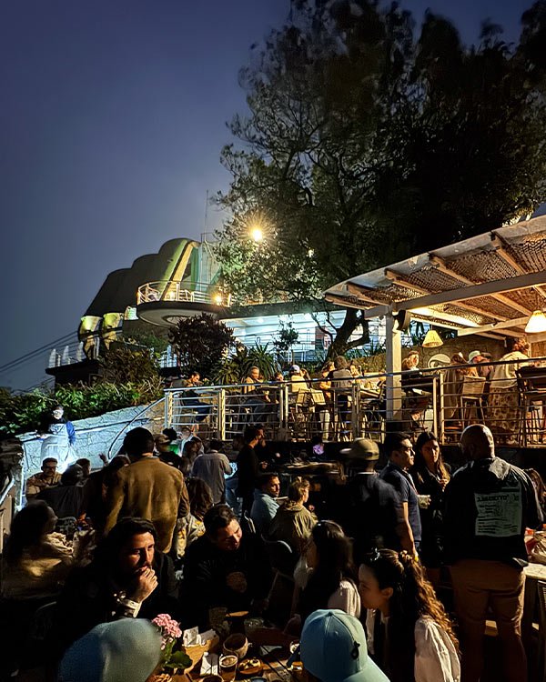 classico-beachclub_urca_10