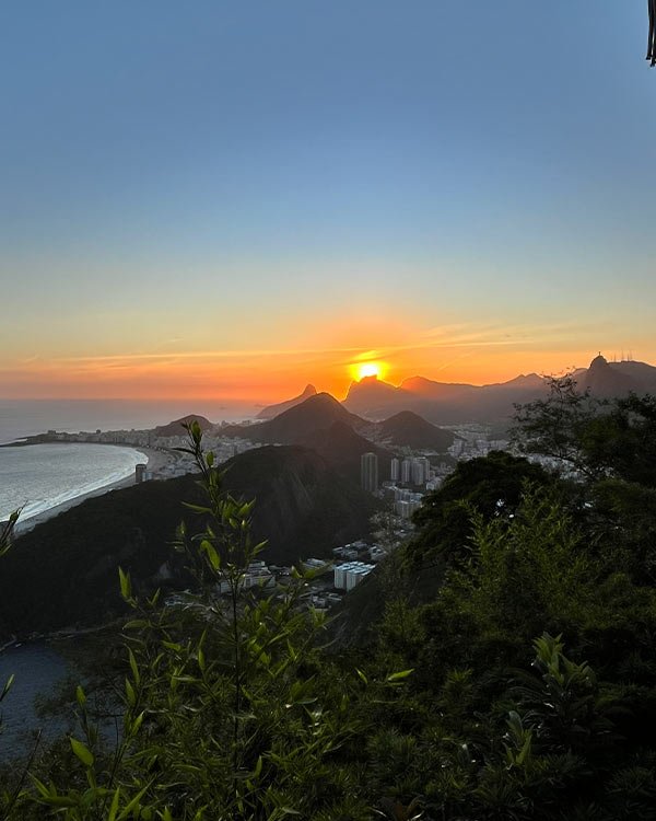 classico-beachclub_urca_11