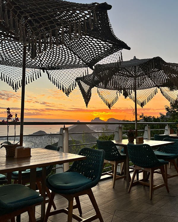 classico-beachclub_urca_12