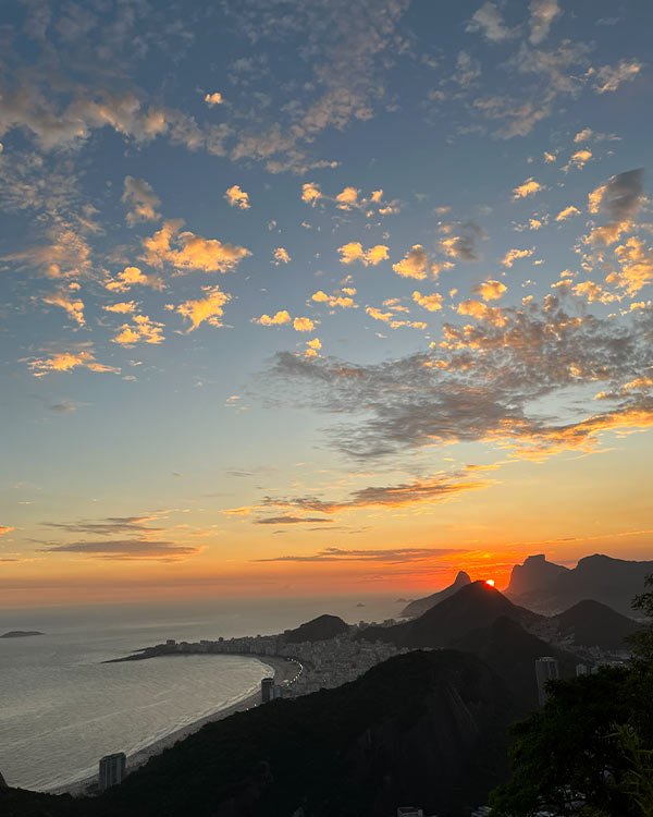 classico-beachclub_urca_14