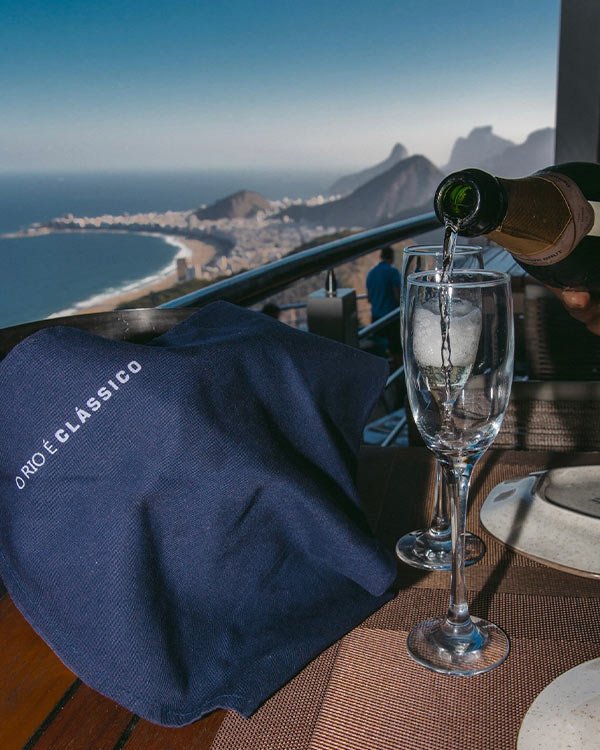 classico-beachclub_urca_15