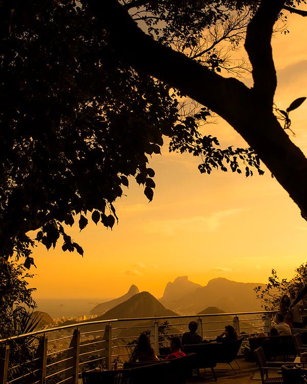 classico-beachclub_urca_16