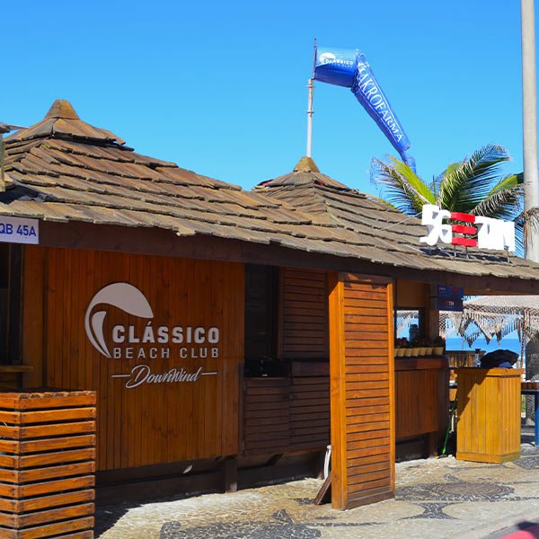 classico_beach_club_downwind_01