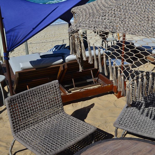 classico_beach_club_downwind_02