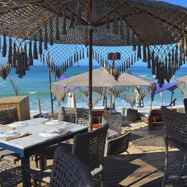 classico_beach_club_downwind_03