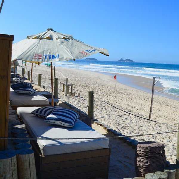 classico_beach_club_downwind_05