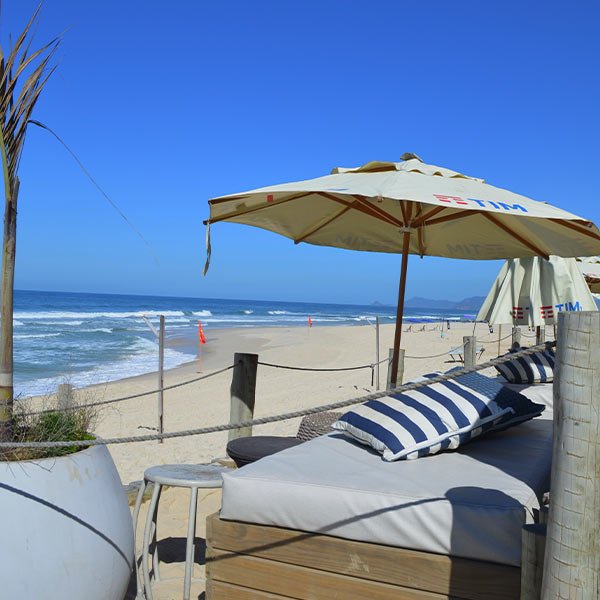 classico_beach_club_downwind_06