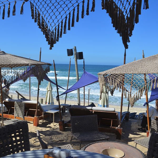 classico_beach_club_downwind_07