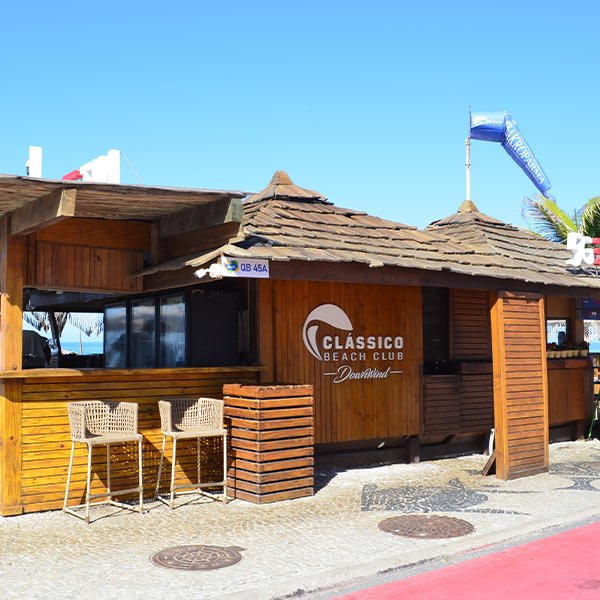 classico_beach_club_downwind_09