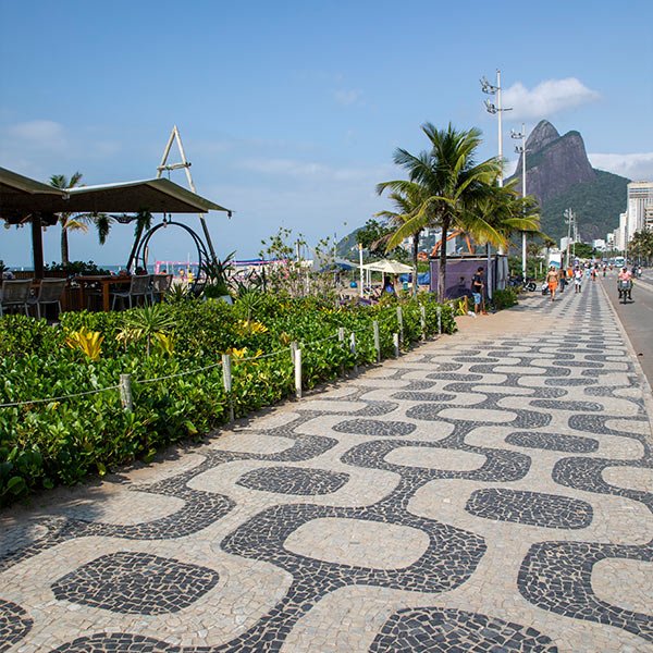 classico_beach_club_ipanema_02