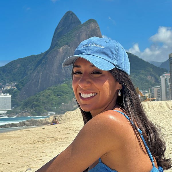 classico_beach_club_ipanema_03