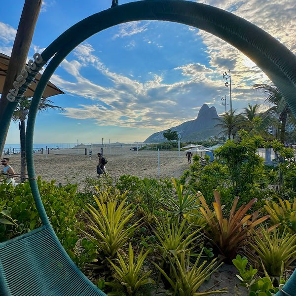 classico_beach_club_ipanema_04