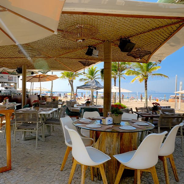 classico_beach_club_ipanema_06