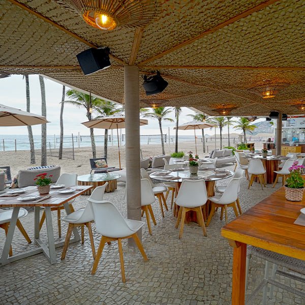 classico_beach_club_ipanema_07