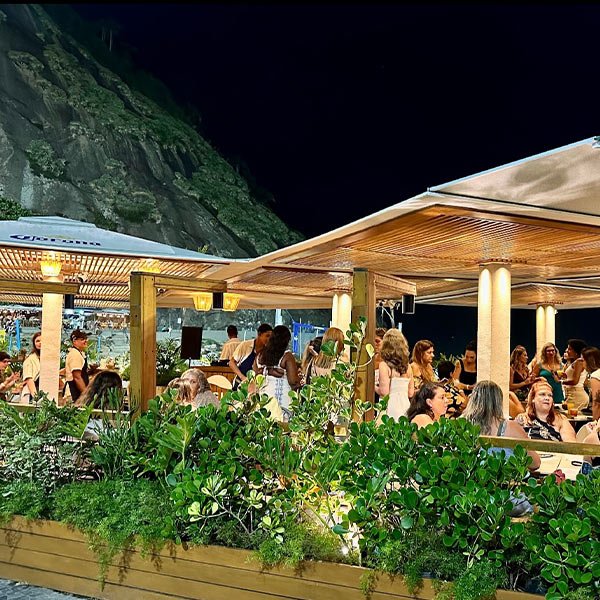 classico_beach_club_leme_01