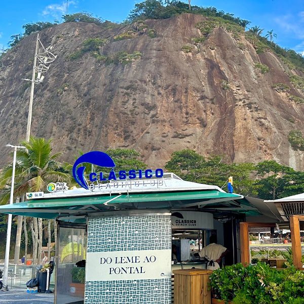 classico_beach_club_leme_02