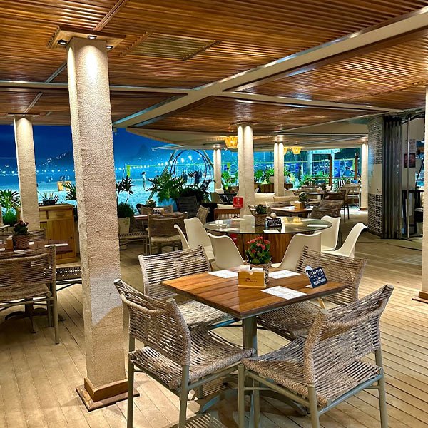 classico_beach_club_leme_03