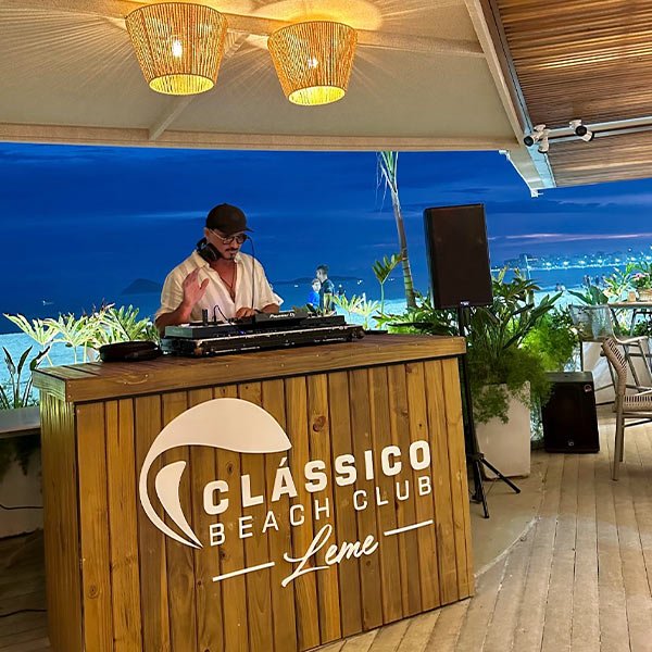 classico_beach_club_leme_04