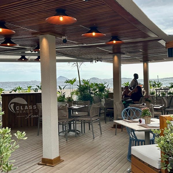 classico_beach_club_leme_07