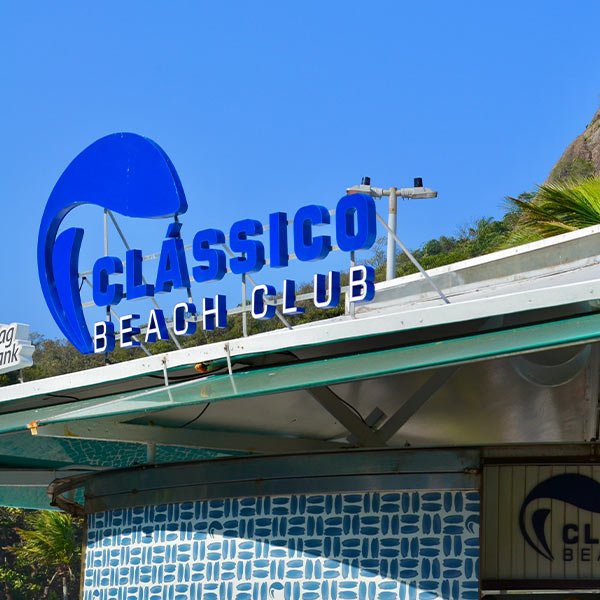 classico_beach_club_leme_09
