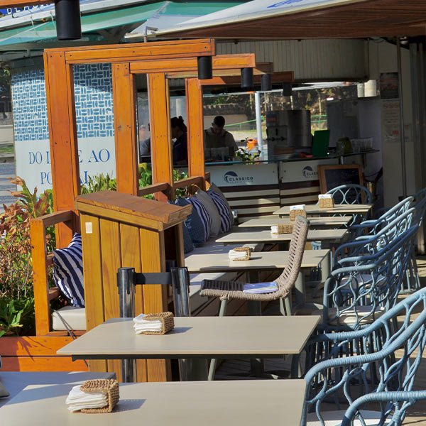 classico_beach_club_leme_10