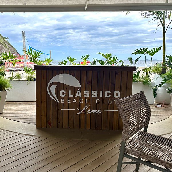 classico_beach_club_leme_11