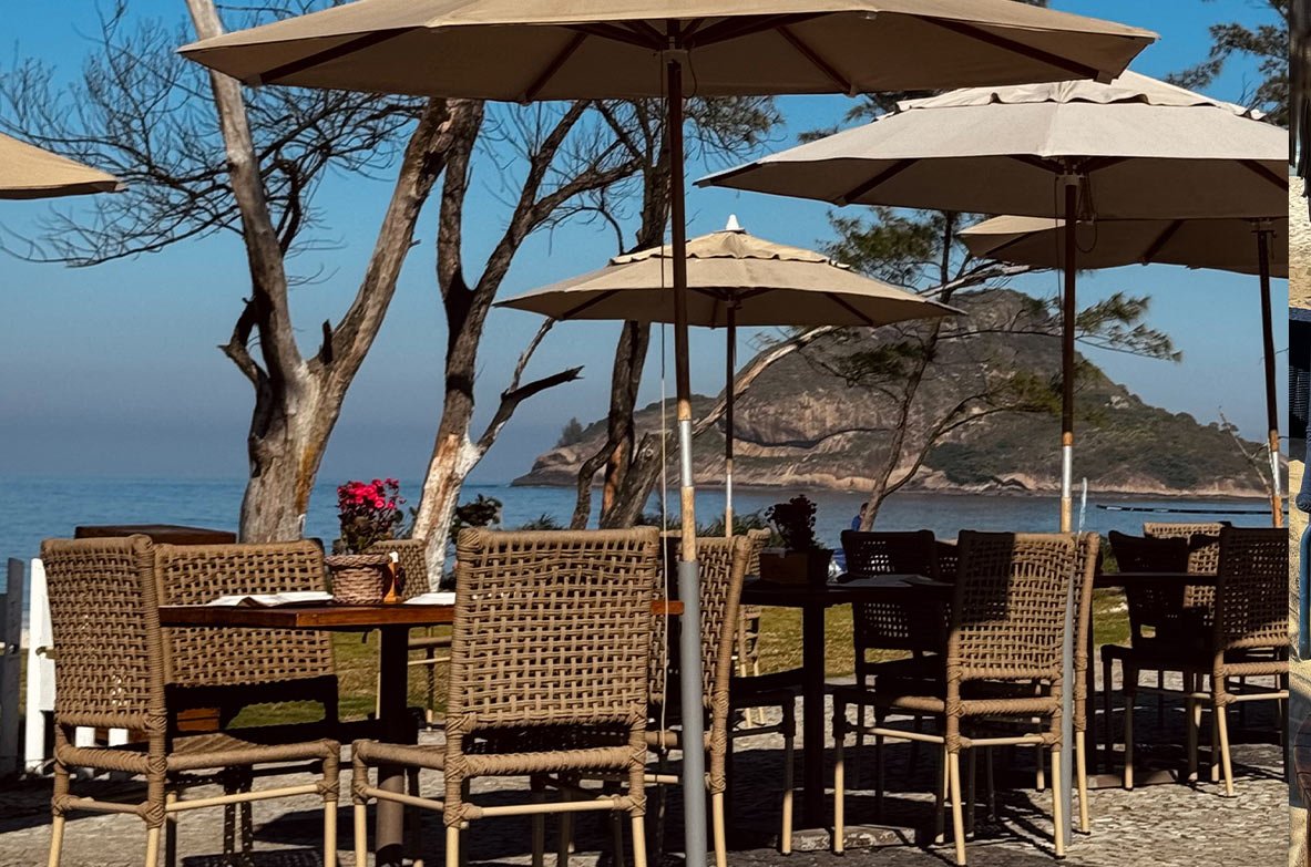 classico_beach_club_recreio_01