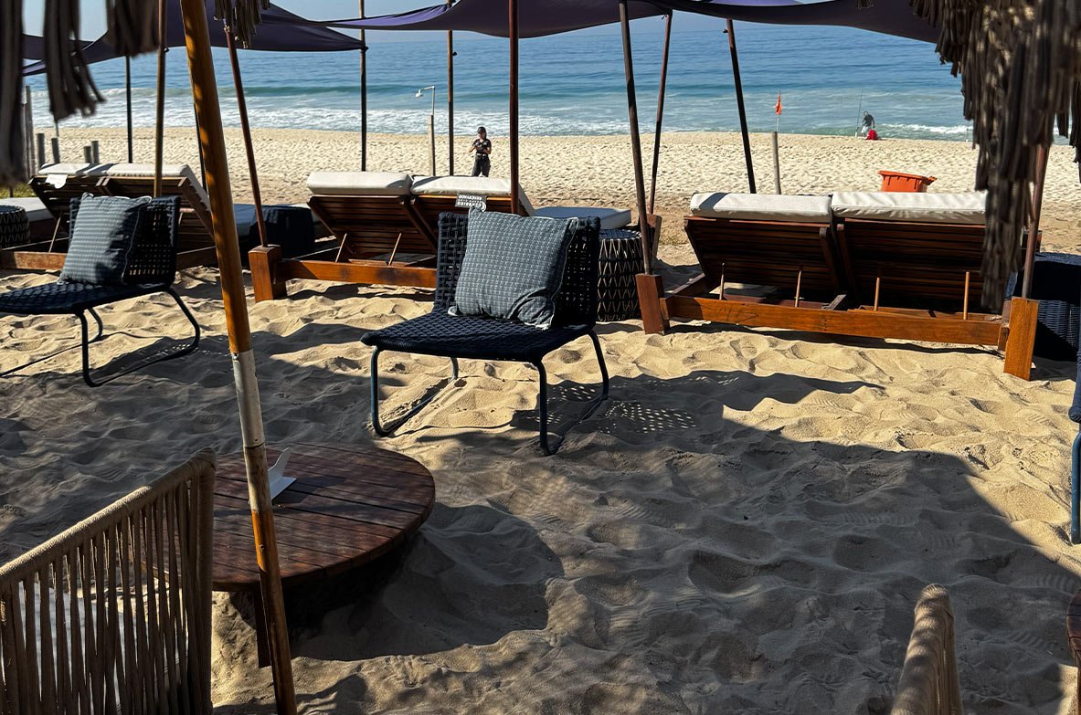 classico_beach_club_recreio_02