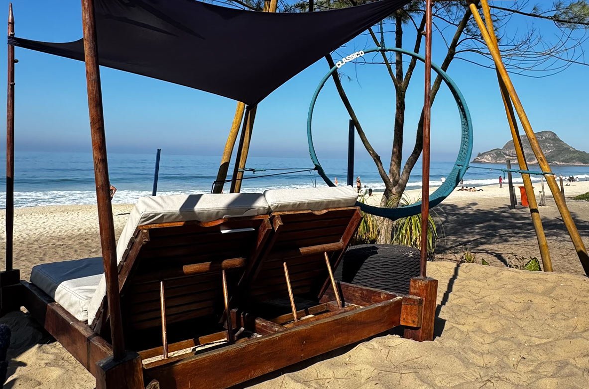 classico_beach_club_recreio_03