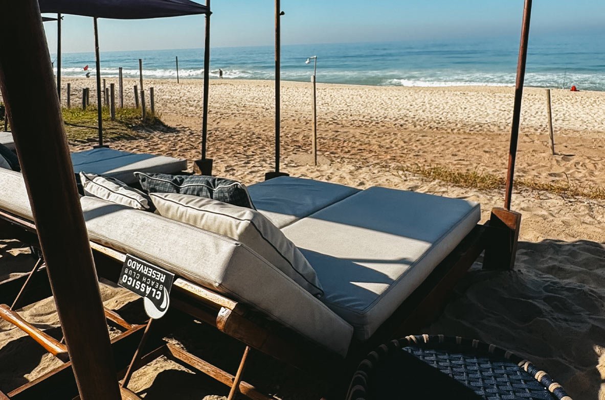 classico_beach_club_recreio_04