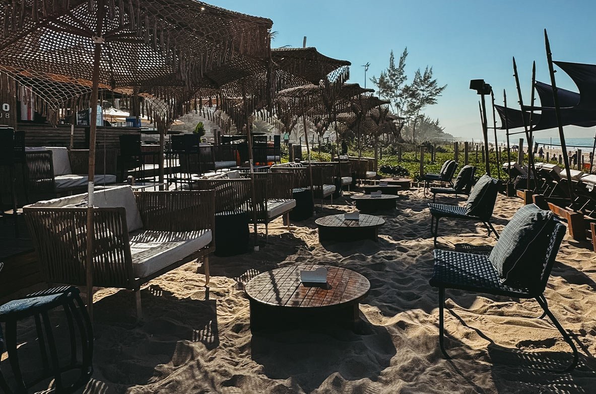 classico_beach_club_recreio_05