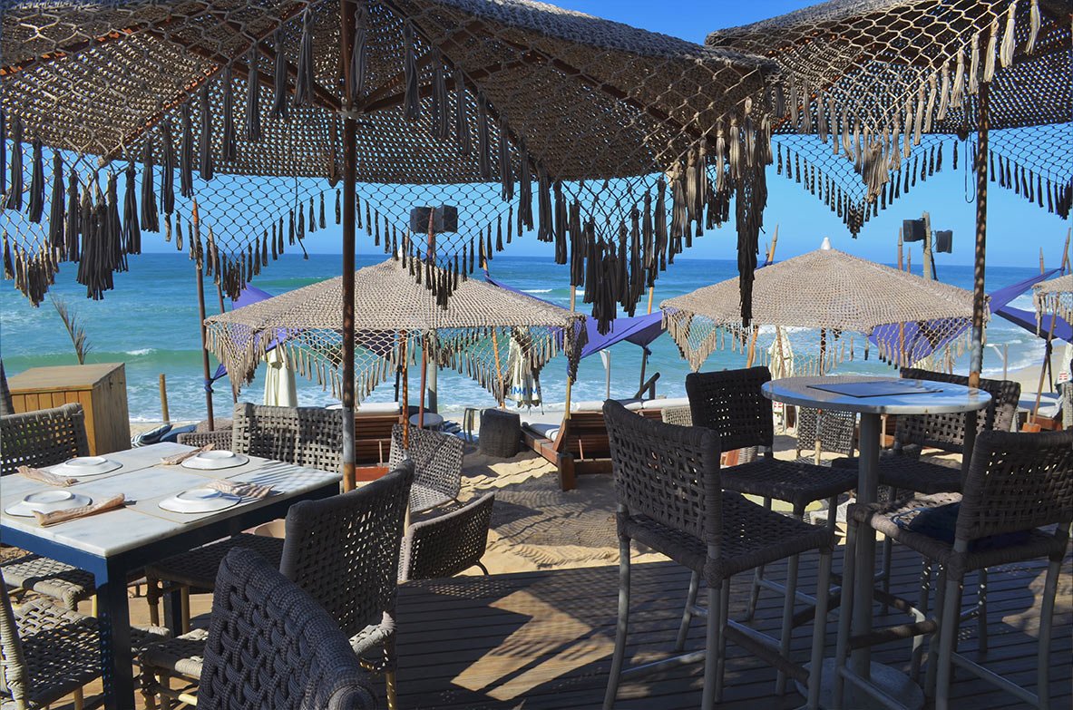 classico_beach_club_recreio_06