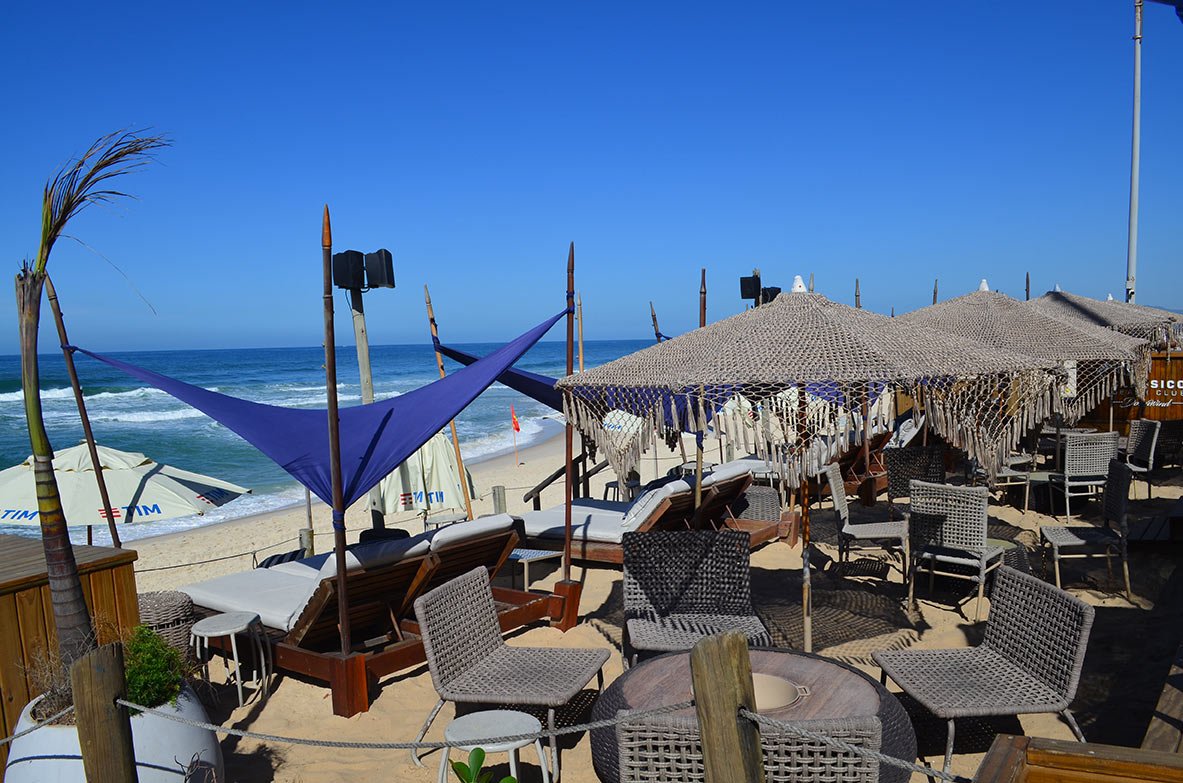 classico_beach_club_recreio_07