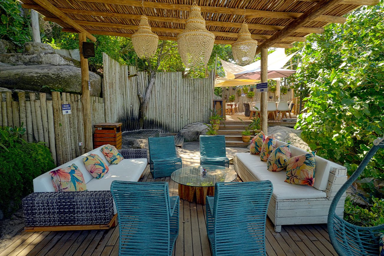 slide-grumari-classico2