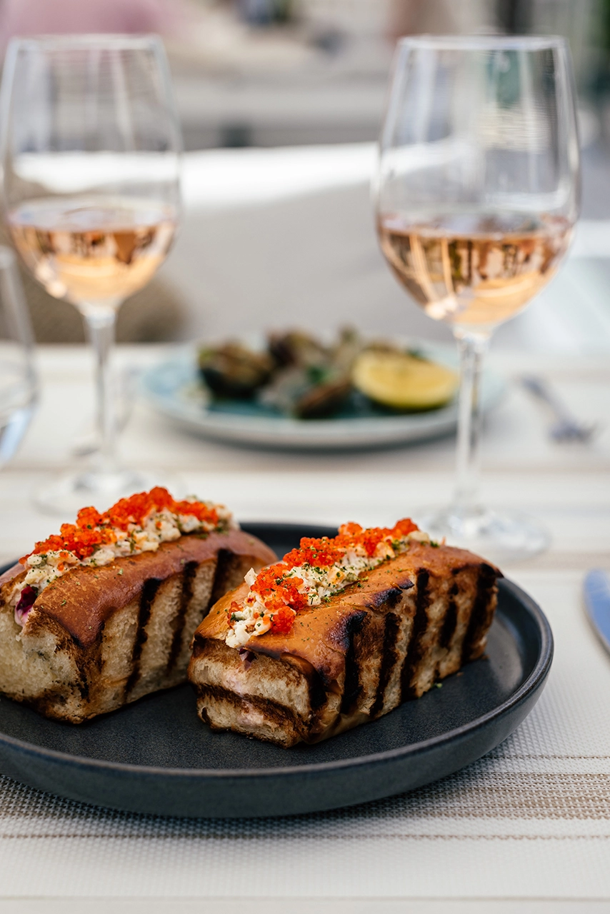 02-galeria-classico-beach-olivier